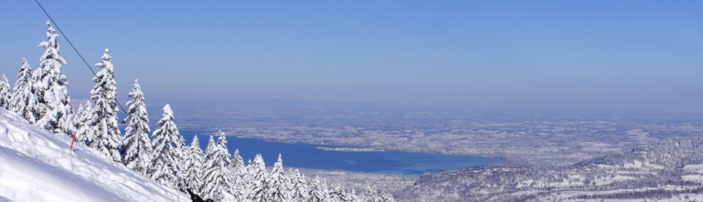 See & Schnee Gastro GmbH